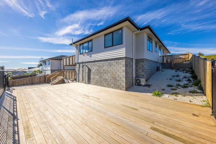 64 Hitchen Road Pokeno_6