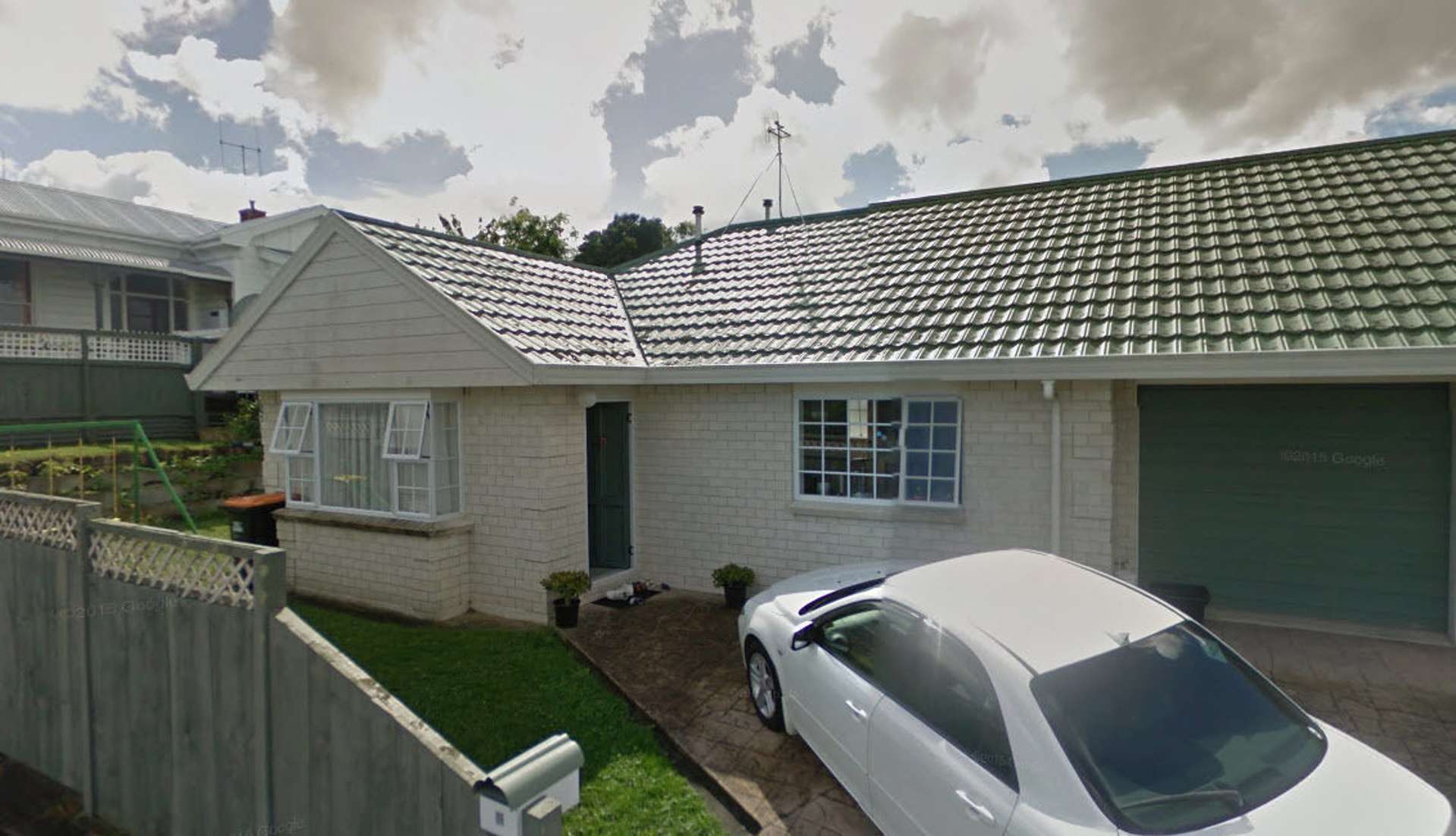 10 Holly Court Palmerston North Central_0