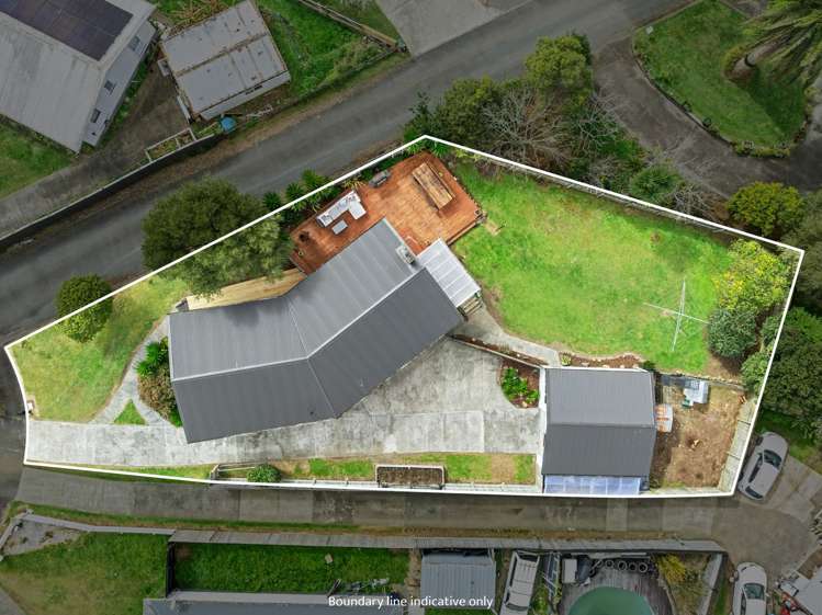 19 Hawea Place Tikipunga_12