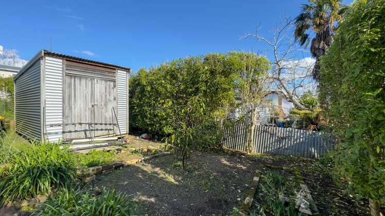 3 Wood Street Paeroa_20