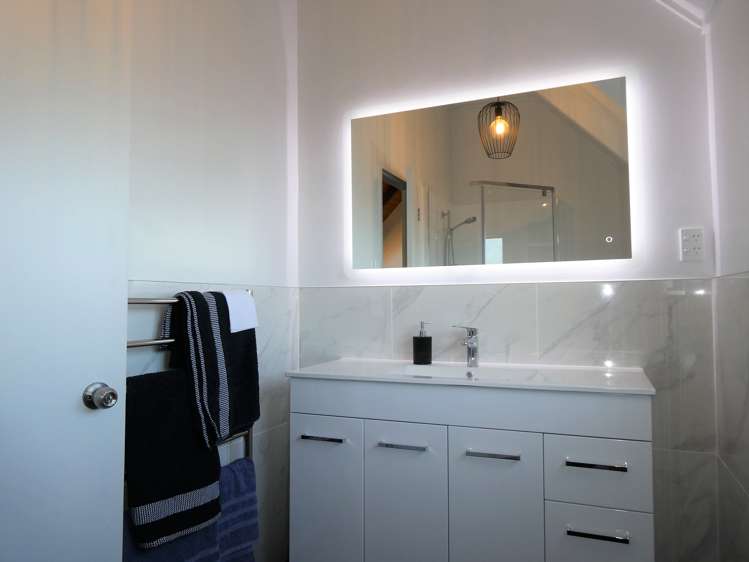 63 Cowper Street Greymouth_16