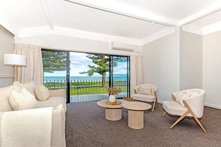 66 Salisbury Road Awapuni_7