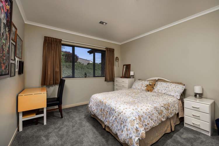 45c Maraenui Drive Kerikeri_16