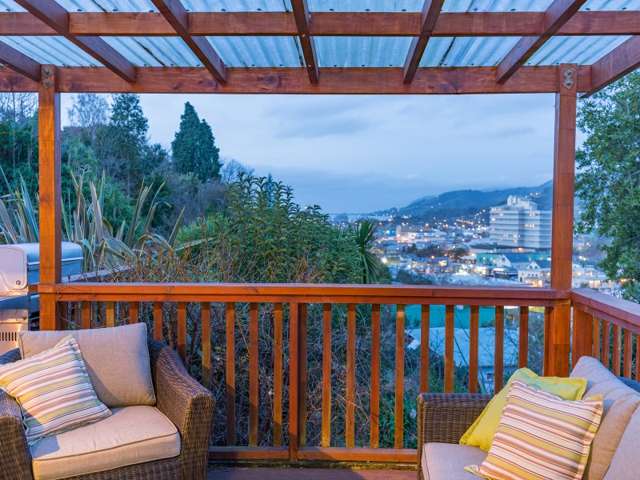 31a Mount Street Nelson South_1