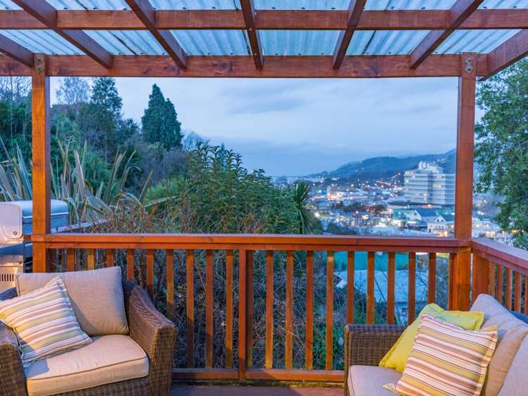 31a Mount Street Nelson South_1