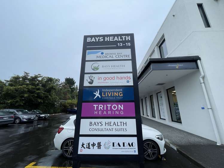 13 - 15 Bute Road Browns Bay_2