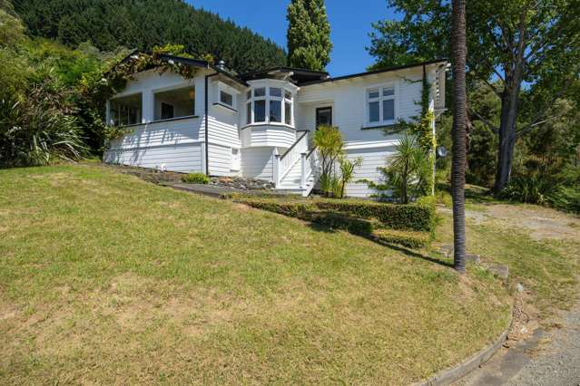 2 Allan Street Nelson South_1