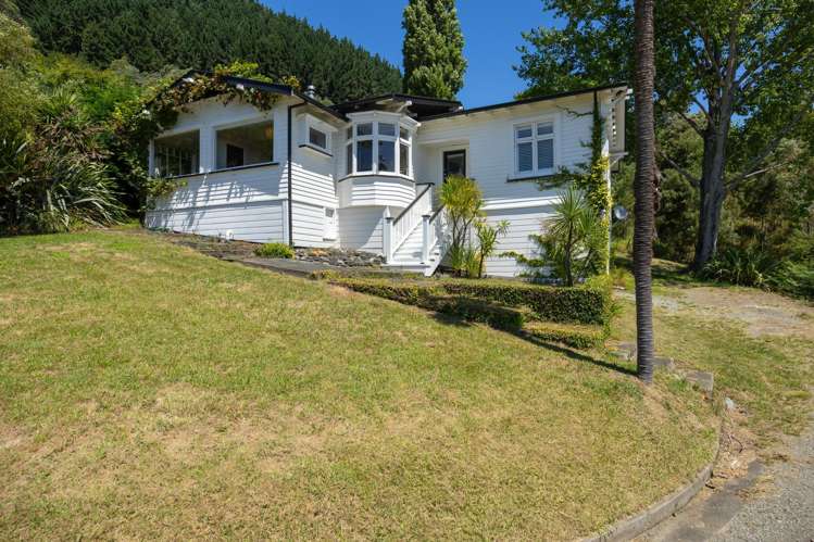 2 Allan Street Nelson South_1