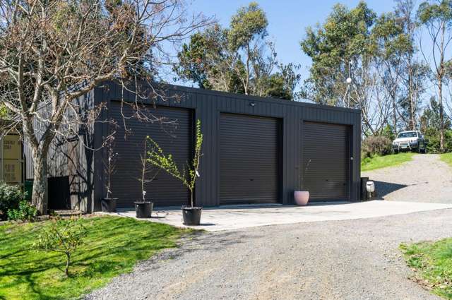 121A No 4 Road Te Puke_2