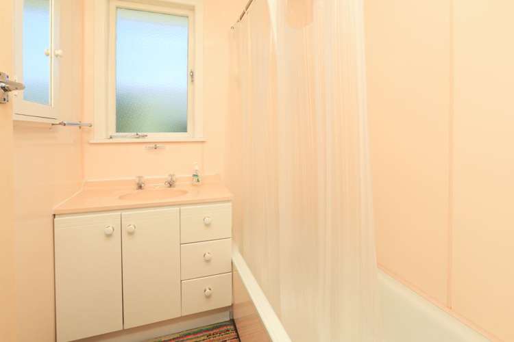 19 Gordonton Road Chartwell_13