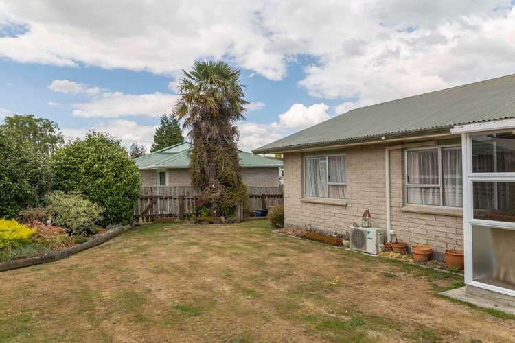 11a Mccallum Street Dannevirke_19