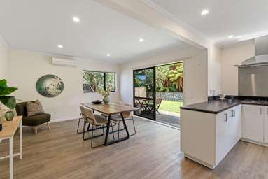 69 Joseph Banks Drive_3