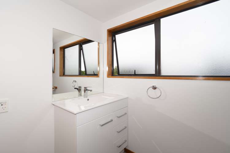 39 Racecourse Avenue Methven_9