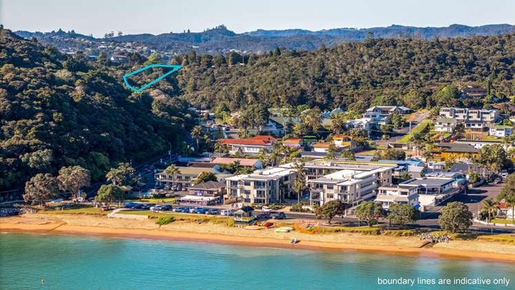 38A Seaview Road Paihia_3