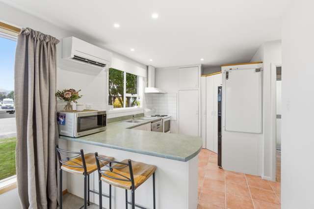 16 Pethig Place Halswell_2