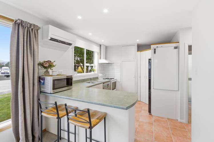 16 Pethig Place_2
