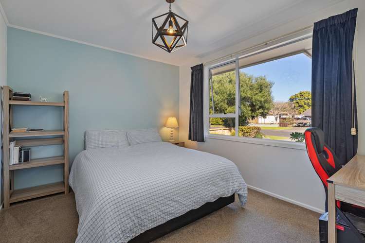 117 Robinson Road Whitianga_11