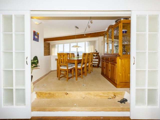 167 Blue Mountains Road Blue Mountains_3