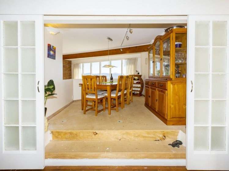 167 Blue Mountains Road Blue Mountains_3