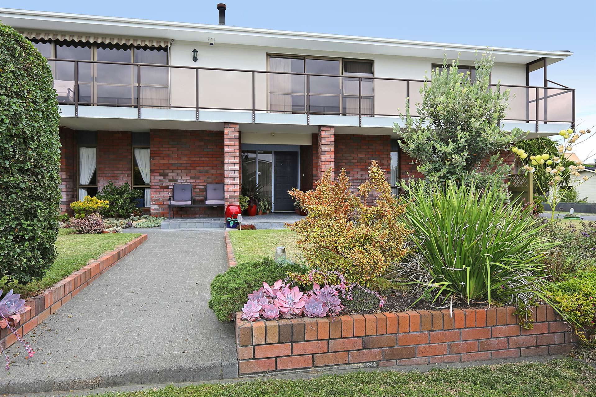 2 Thurley Place Bay View_0