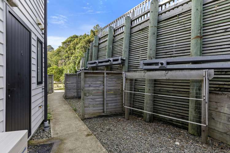 5 Glen Evans Crescent Fairfield_13