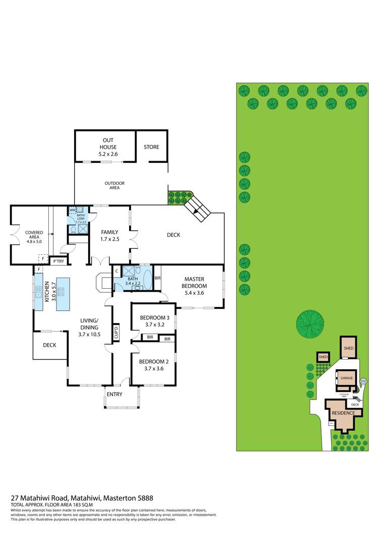 27 Matahiwi Road Matahiwi_18