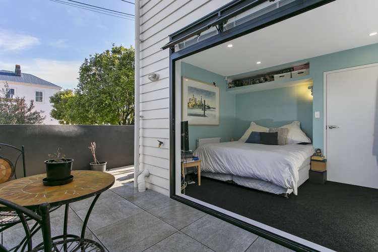 3/10 Rose Road Grey Lynn_9