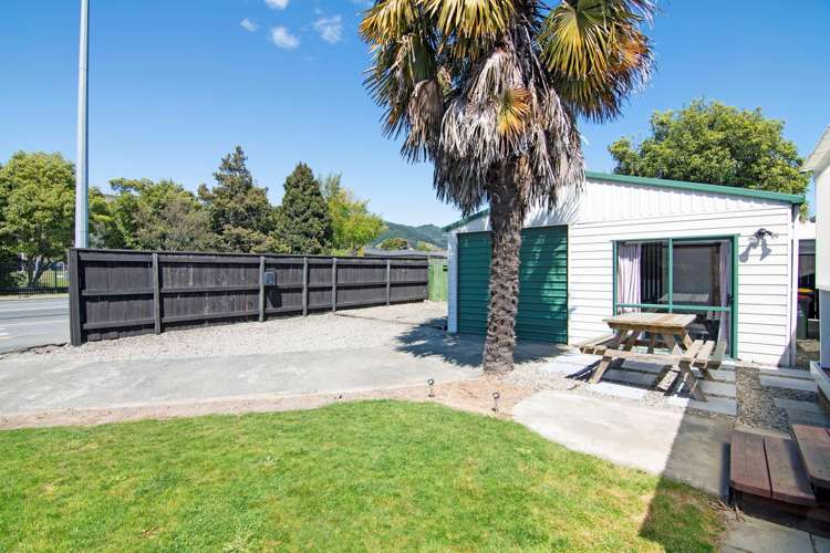 51 Salisbury Road Richmond_3