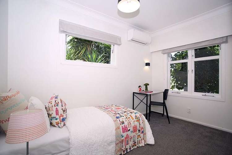 404 Kitchener Street Hastings_12