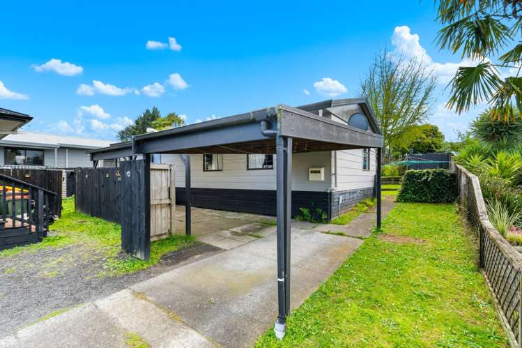 42 Lindsay Crescent Nawton_12