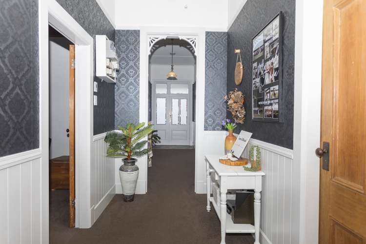 11 Albert Street Dannevirke_6