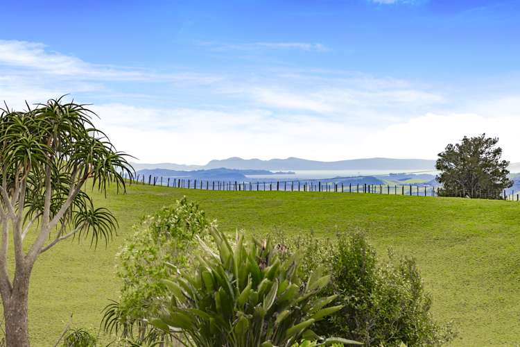 175 Mcgregor Road Clevedon_9