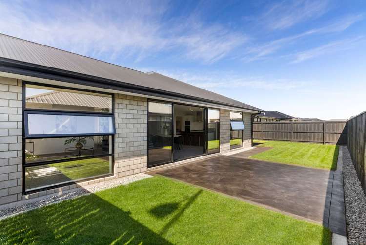 9 Widdowson Road Rolleston_15