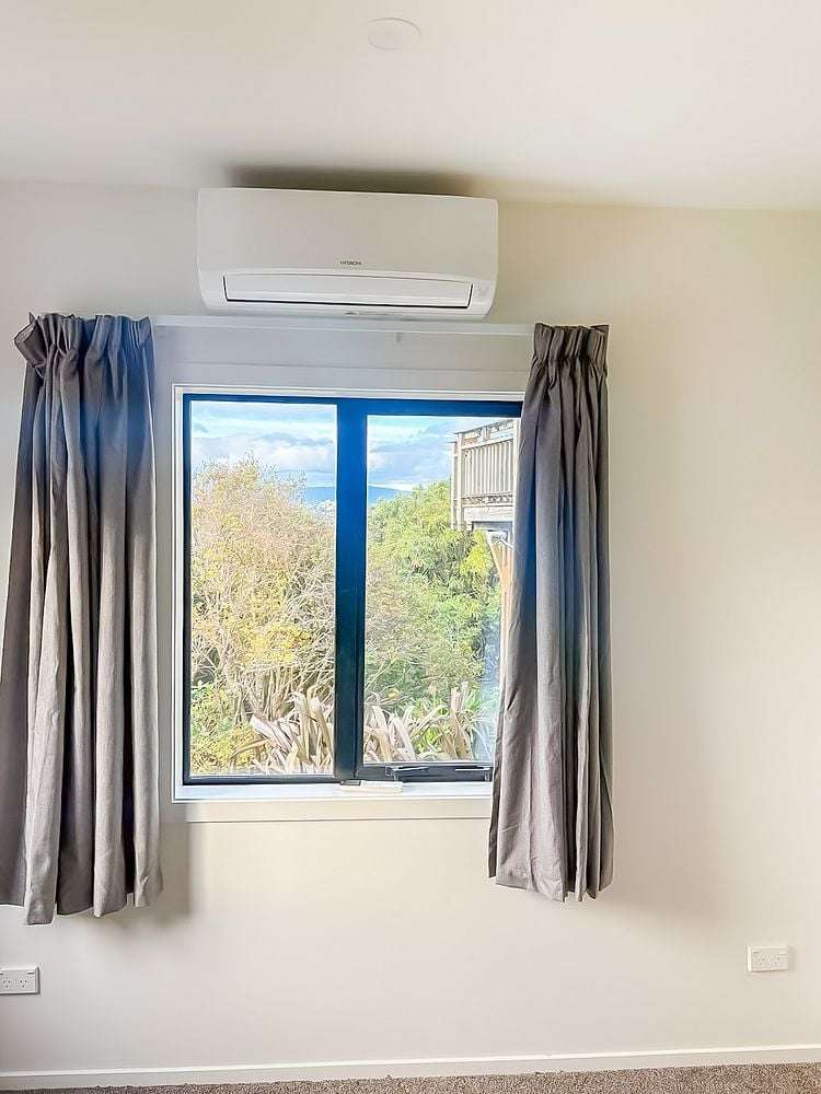 54C Rodrigo Road Kilbirnie_15