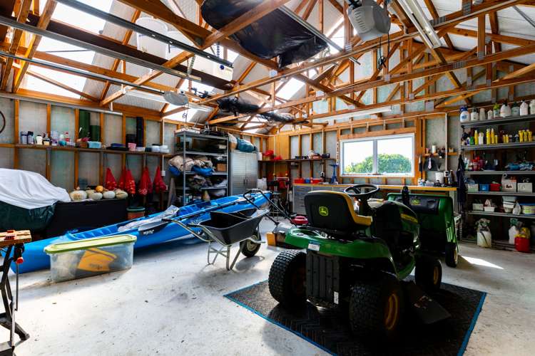 19 Hardings Road Riverlands_26