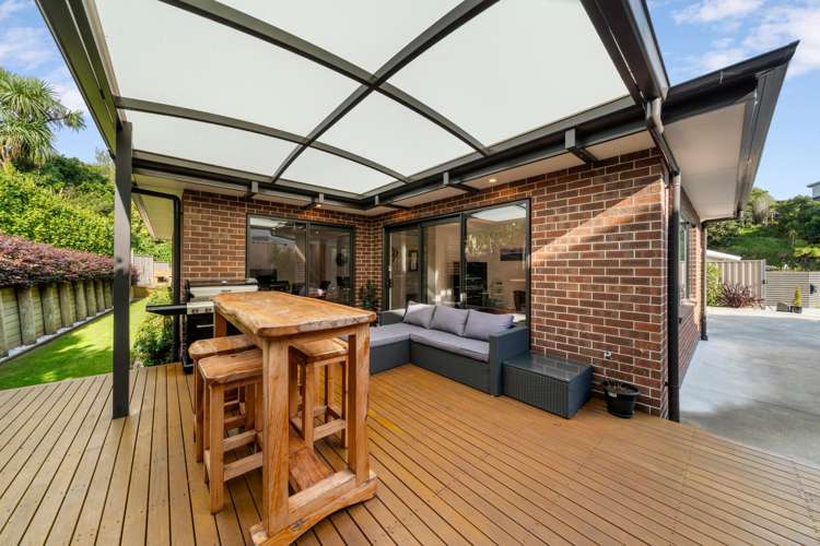 5 Fern Lane Whalers Gate_12