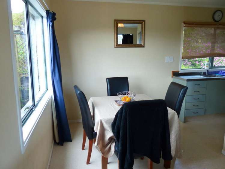 1139 Cameron Road Gate Pa_3