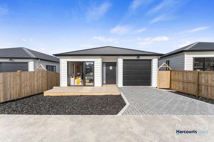 73 Tributary Parade, Karaka_26