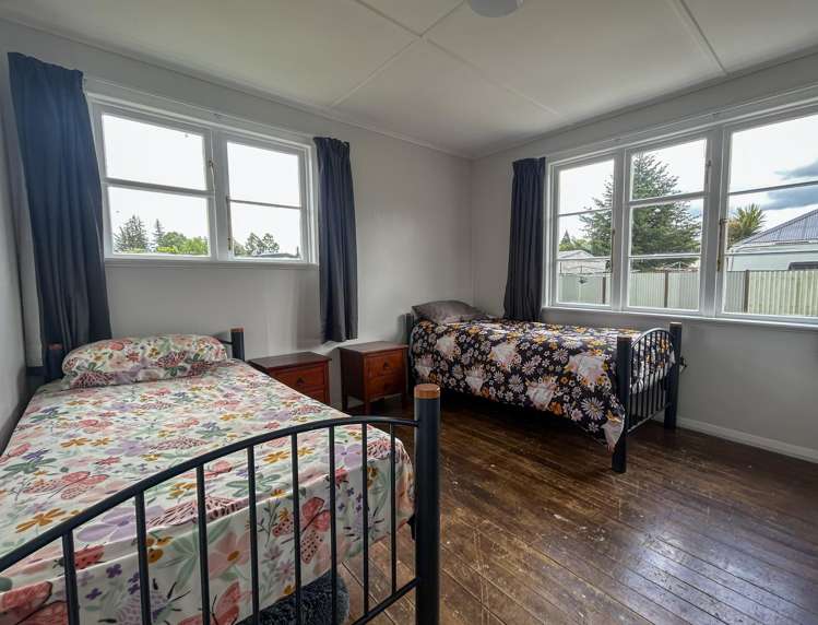 4 Plaskett Street Reefton_6