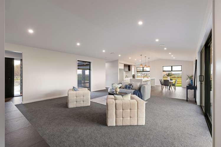 32A Aranui Road Kairanga_29
