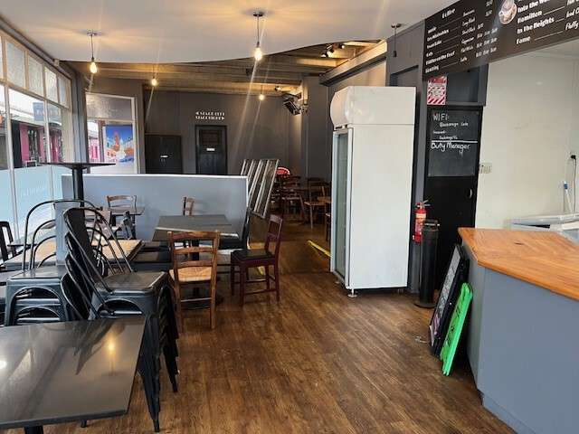 96 King Street Palmerston North_2