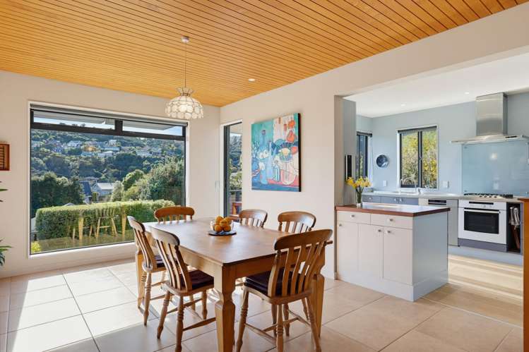 18 Smith Street Akaroa_9