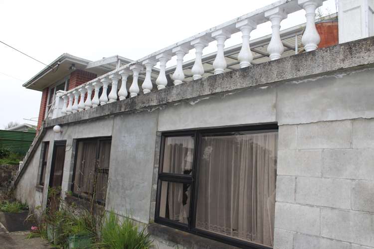 14 Butler Street Te Kuiti_7