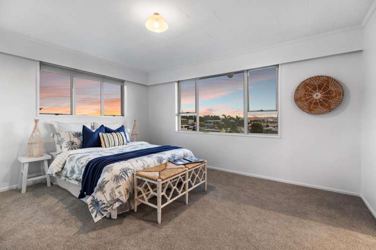 23 Terrace Avenue Mt Maunganui_14