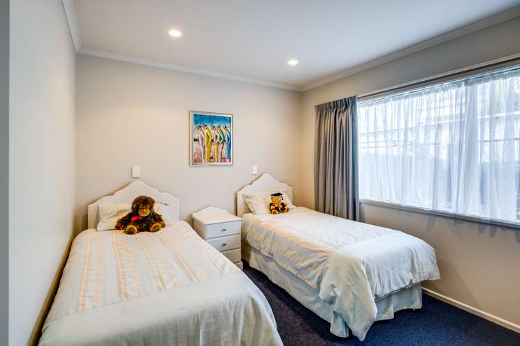 14 Fairview Place Havelock North_10