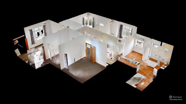  322 Featherston Street Palmerston North Central_1
