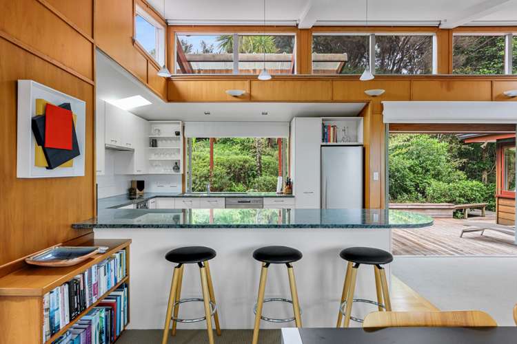 68-70 Matakatia Parade Matakatia_7