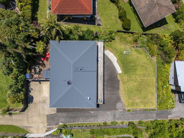 1/63 College Road Northcote_17