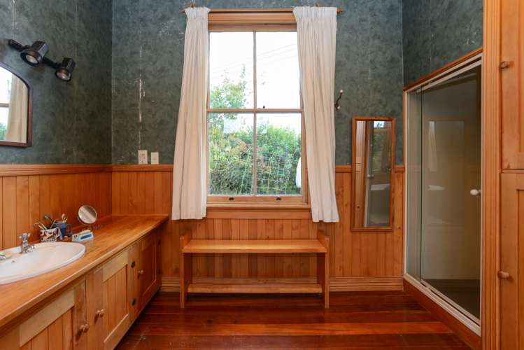 33 Church Street Waipawa_10