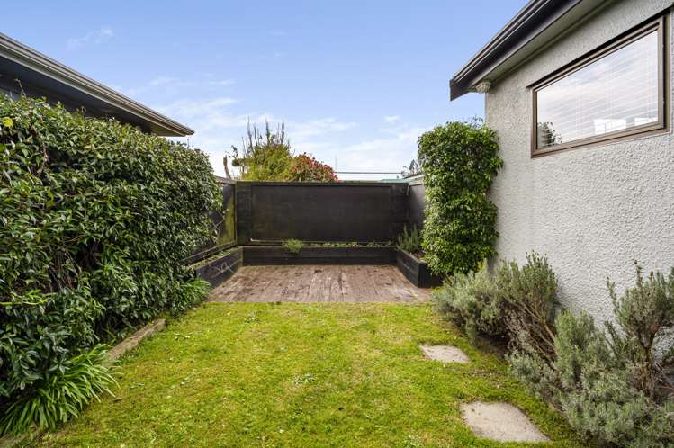 2C Kaniere Street Mt Maunganui_14